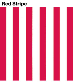 Red Stripe