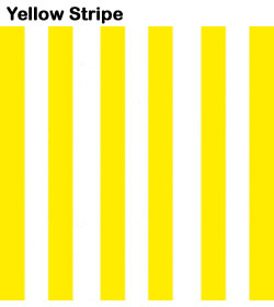 Yellow Stripe